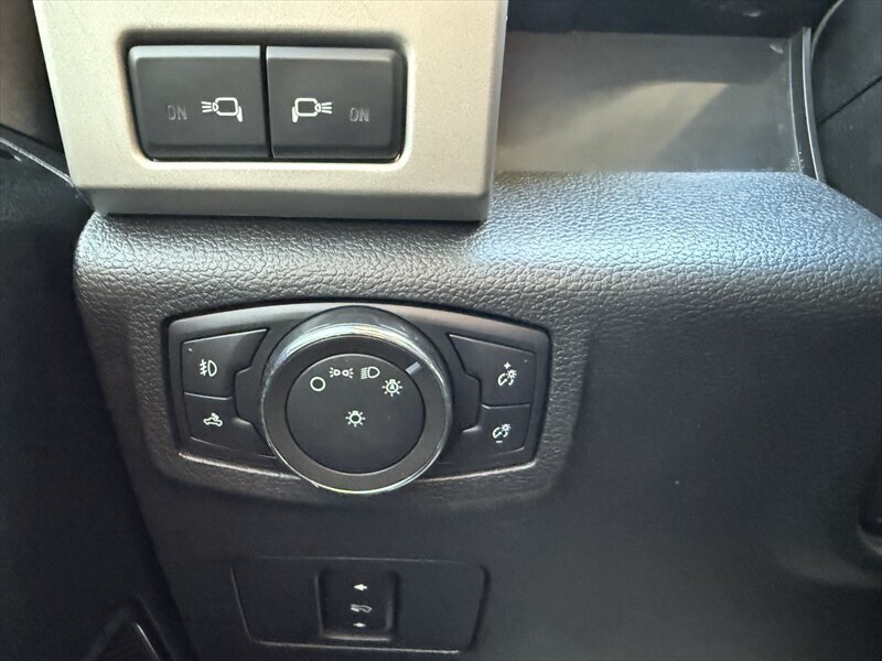 2021 Ford F-350 Lariat - Photo 8 - Roosevelt, UT 84066