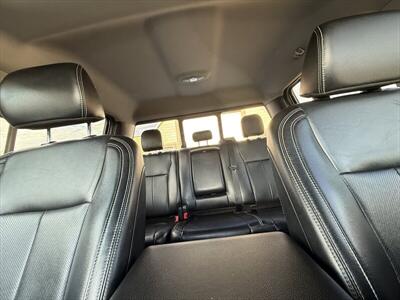 2021 Ford F-350 Lariat   - Photo 14 - Roosevelt, UT 84066