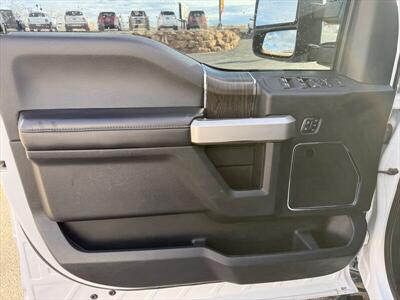 2021 Ford F-350 Lariat   - Photo 6 - Roosevelt, UT 84066