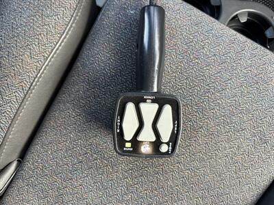 2005 GMC SIERRA K2500 HD - Photo 13 - Roosevelt, UT 84066