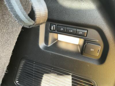 2020 Ford Explorer Platinum   - Photo 15 - Roosevelt, UT 84066