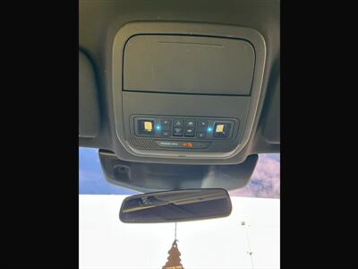2020 Ford Explorer Platinum   - Photo 10 - Roosevelt, UT 84066