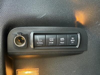 2017 Ford Explorer Platinum   - Photo 6 - Roosevelt, UT 84066