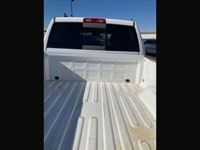 2014 RAM 1500 Sport   - Photo 10 - Roosevelt, UT 84066