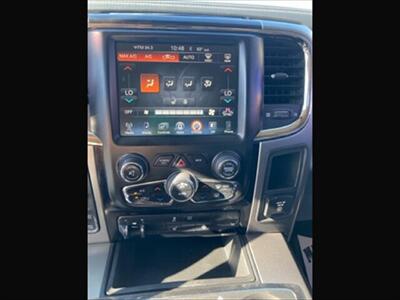 2014 RAM 1500 Sport   - Photo 16 - Roosevelt, UT 84066