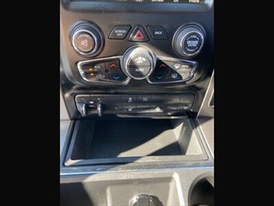 2014 RAM 1500 Sport   - Photo 17 - Roosevelt, UT 84066