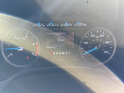 2017 Ford F-350 XLT - Photo 12 - Roosevelt, UT 84066