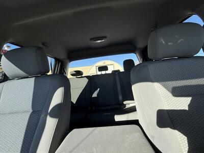 2017 Ford F-350 XLT - Photo 14 - Roosevelt, UT 84066