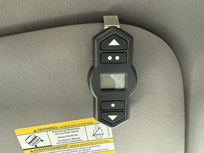 2017 Ford F-350 XLT - Photo 9 - Roosevelt, UT 84066