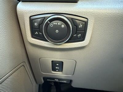 2017 Ford F-350 XLT - Photo 8 - Roosevelt, UT 84066