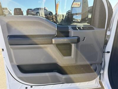 2017 Ford F-350 XLT - Photo 6 - Roosevelt, UT 84066