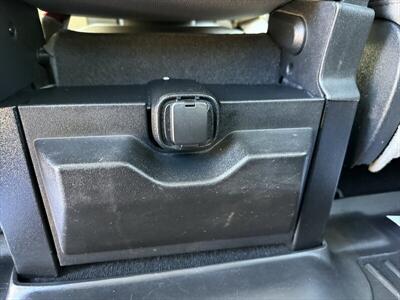 2017 Ford F-350 XLT - Photo 17 - Roosevelt, UT 84066