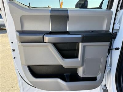 2017 Ford F-350 XLT - Photo 15 - Roosevelt, UT 84066