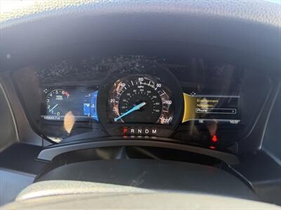 2015 Ford Expedition EL XLT - Photo 12 - Roosevelt, UT 84066