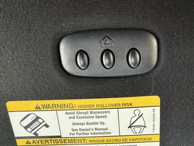 2015 Ford Expedition EL XLT - Photo 15 - Roosevelt, UT 84066