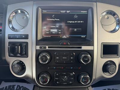 2015 Ford Expedition EL XLT - Photo 13 - Roosevelt, UT 84066