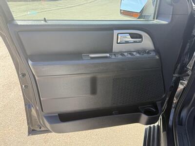 2015 Ford Expedition EL XLT - Photo 6 - Roosevelt, UT 84066