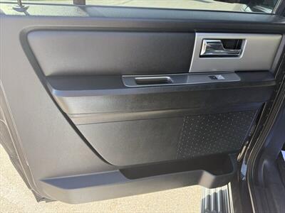 2015 Ford Expedition EL XLT - Photo 17 - Roosevelt, UT 84066