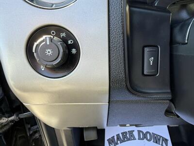 2015 Ford Expedition EL XLT - Photo 9 - Roosevelt, UT 84066