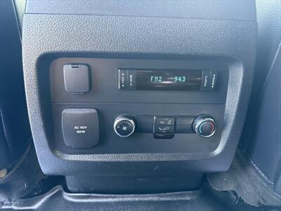 2015 Ford Expedition EL XLT - Photo 21 - Roosevelt, UT 84066