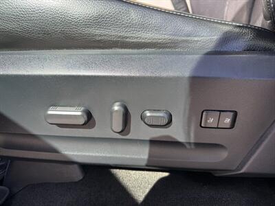 2015 Ford Expedition EL XLT - Photo 8 - Roosevelt, UT 84066