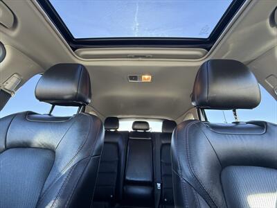 2023 Mazda CX-5 2.5 S Carbon Edition - Photo 15 - Roosevelt, UT 84066