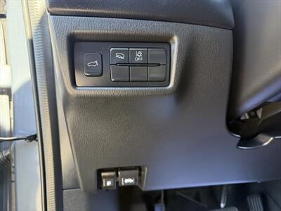 2023 Mazda CX-5 2.5 S Carbon Edition - Photo 8 - Roosevelt, UT 84066