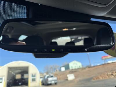 2023 Mazda CX-5 2.5 S Carbon Edition - Photo 14 - Roosevelt, UT 84066