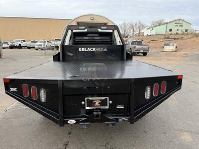 2024 RAM 3500 SLT   - Photo 3 - Roosevelt, UT 84066