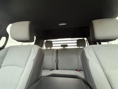 2024 RAM 3500 SLT   - Photo 11 - Roosevelt, UT 84066