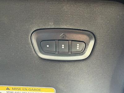 2019 RAM 1500 Laramie   - Photo 14 - Roosevelt, UT 84066