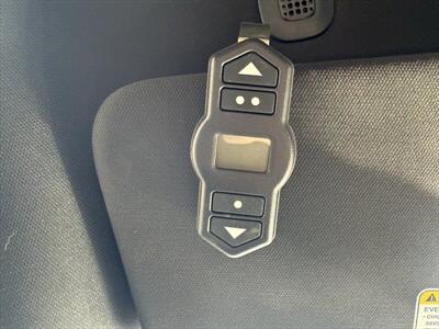 2019 RAM 1500 Laramie   - Photo 15 - Roosevelt, UT 84066