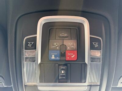 2019 RAM 1500 Laramie   - Photo 16 - Roosevelt, UT 84066