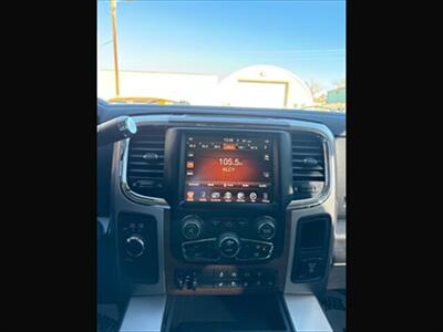 2015 RAM 2500 Laramie   - Photo 17 - Roosevelt, UT 84066