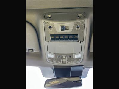 2020 Ford F-250 Lariat - Photo 11 - Roosevelt, UT 84066