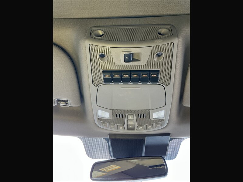 2020 Ford F-250 Lariat - Photo 11 - Roosevelt, UT 84066