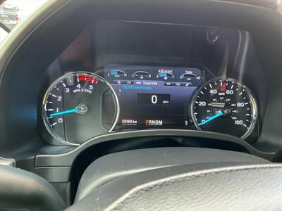 2020 Ford F-250 Lariat - Photo 8 - Roosevelt, UT 84066