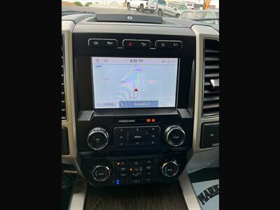 2020 Ford F-250 Lariat - Photo 9 - Roosevelt, UT 84066