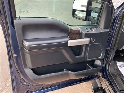 2020 Ford F-250 Lariat - Photo 5 - Roosevelt, UT 84066
