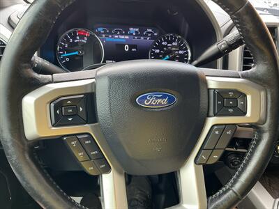 2020 Ford F-250 Lariat - Photo 7 - Roosevelt, UT 84066
