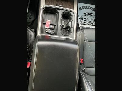 2020 Ford F-250 Lariat - Photo 10 - Roosevelt, UT 84066