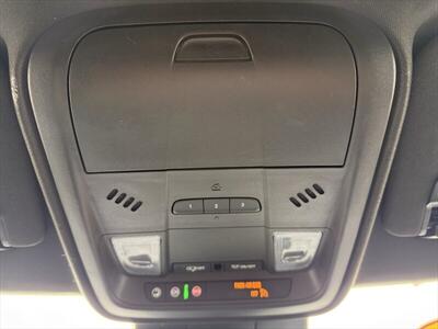 2024 Cadillac XT4 Premium Luxury   - Photo 14 - Roosevelt, UT 84066