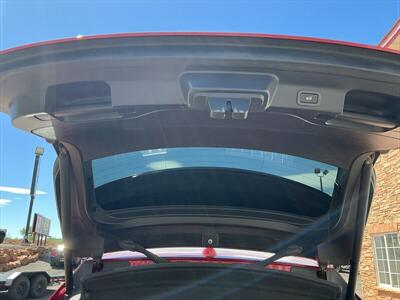 2019 Jaguar F-PACE S   - Photo 15 - Roosevelt, UT 84066