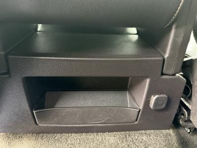 2016 GMC Sierra 1500 SLT   - Photo 17 - Roosevelt, UT 84066