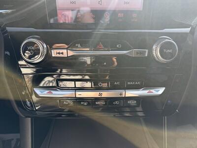 2023 Ford Explorer ST   - Photo 13 - Roosevelt, UT 84066