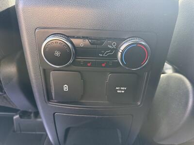 2023 Ford Explorer ST   - Photo 19 - Roosevelt, UT 84066