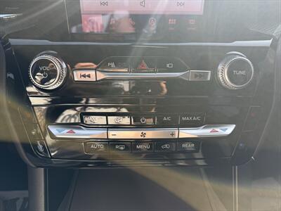 2023 Ford Explorer ST   - Photo 13 - Roosevelt, UT 84066