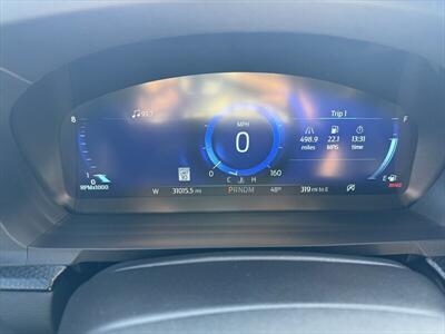 2023 Ford Explorer ST   - Photo 12 - Roosevelt, UT 84066