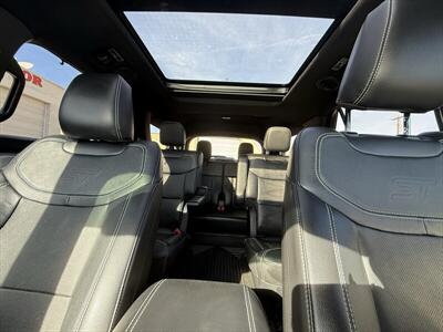 2023 Ford Explorer ST   - Photo 16 - Roosevelt, UT 84066