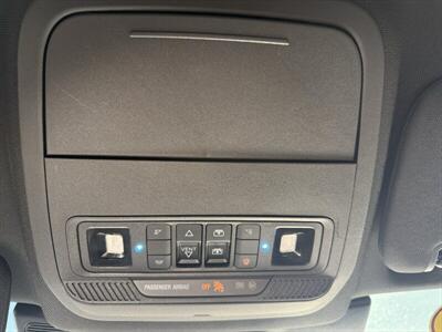 2023 Ford Explorer ST   - Photo 15 - Roosevelt, UT 84066